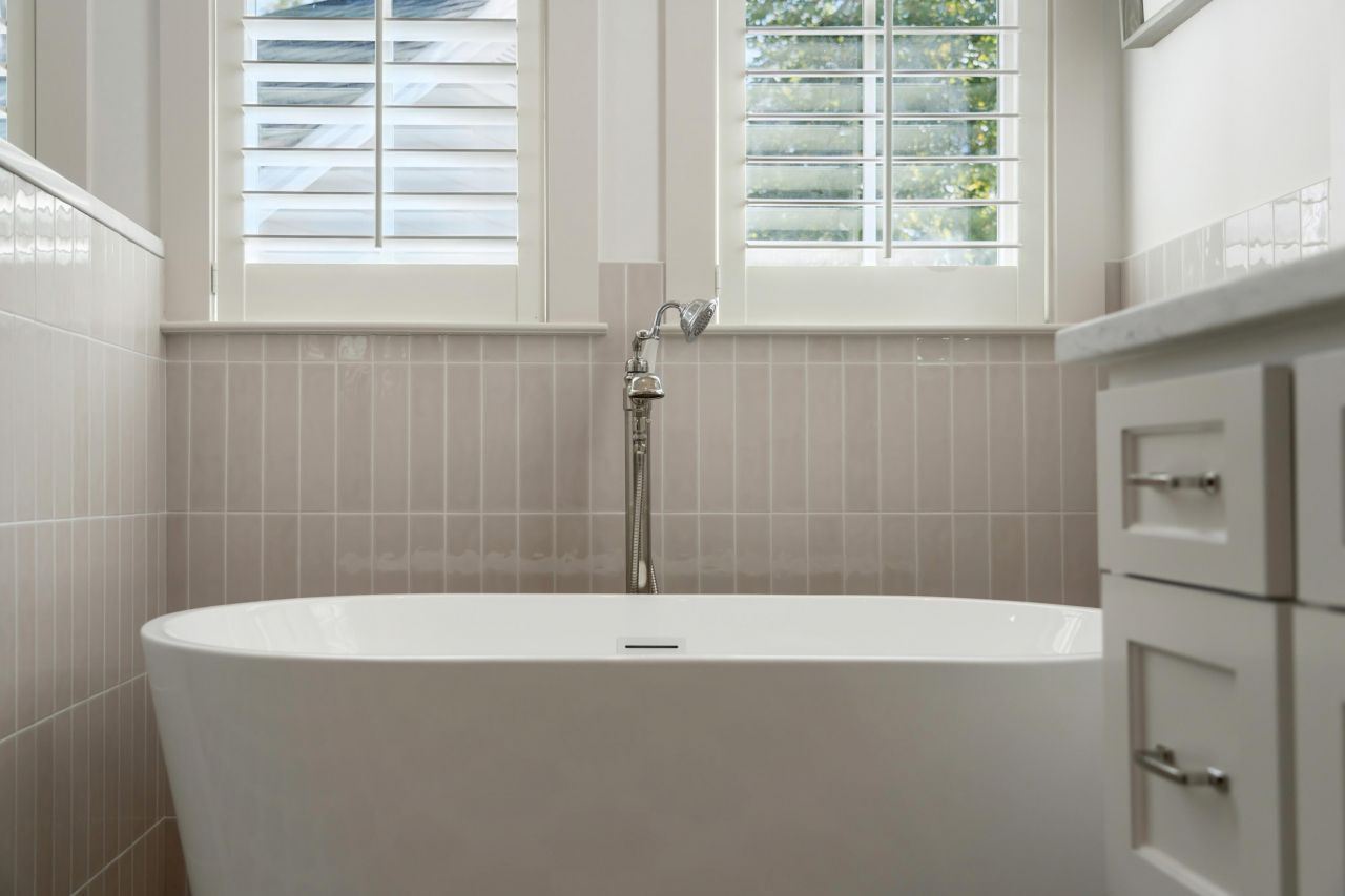 396 Evian Way Photo 39