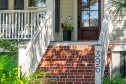 396 Evian Way photo 4