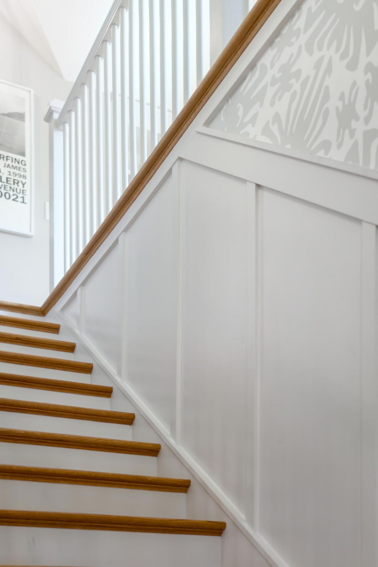 396 Evian Way Photo 41