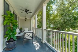 396 Evian Way photo 4