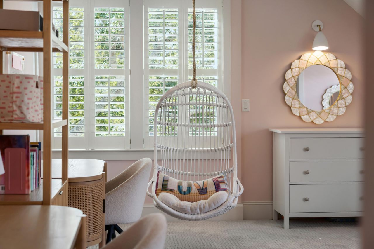 396 Evian Way Photo 50