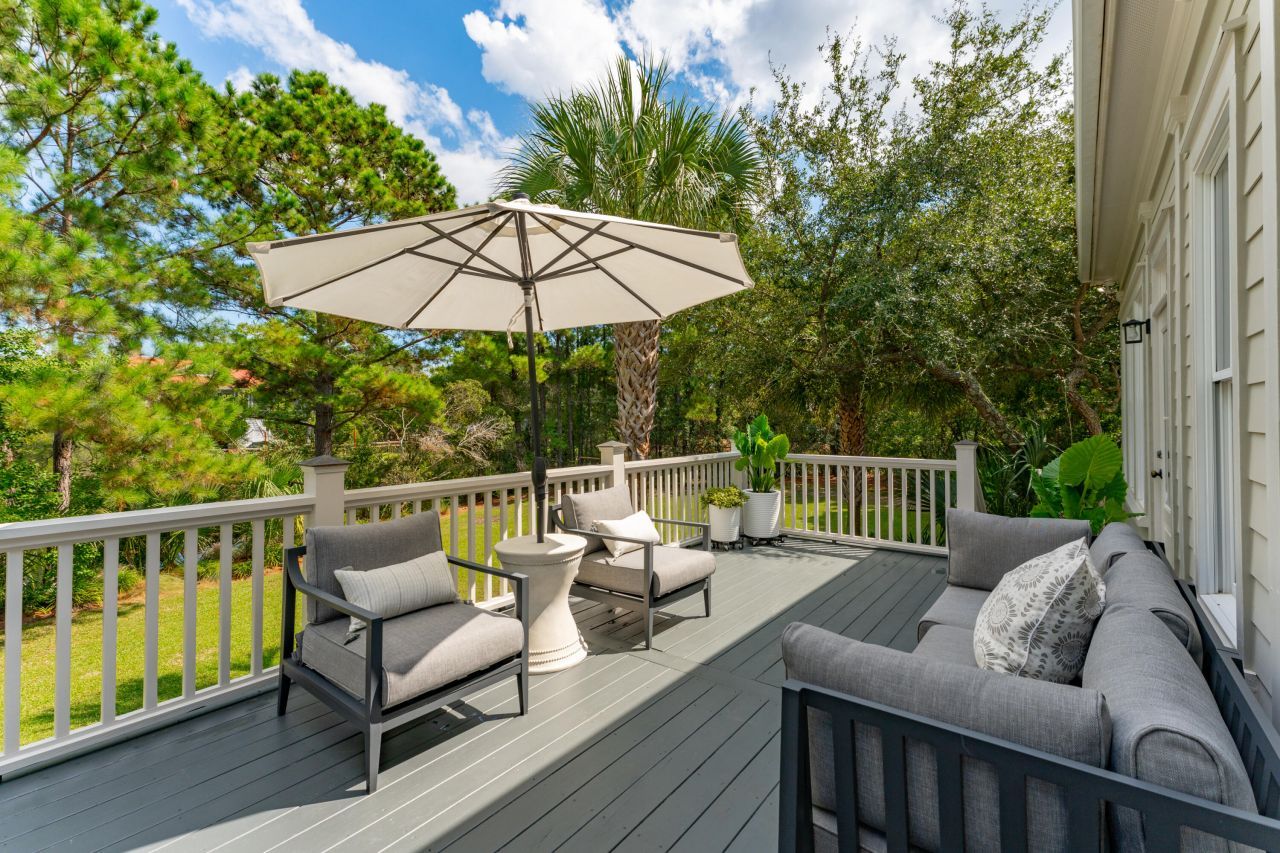 396 Evian Way Photo 55