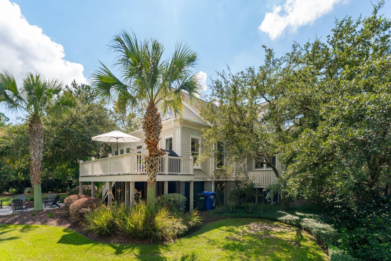 396 Evian Way Photo 59