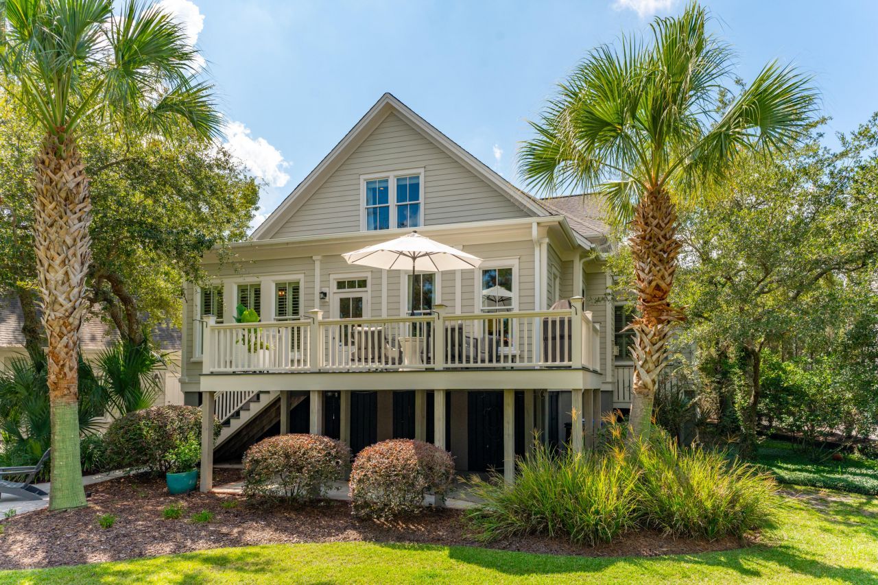 396 Evian Way Photo 60