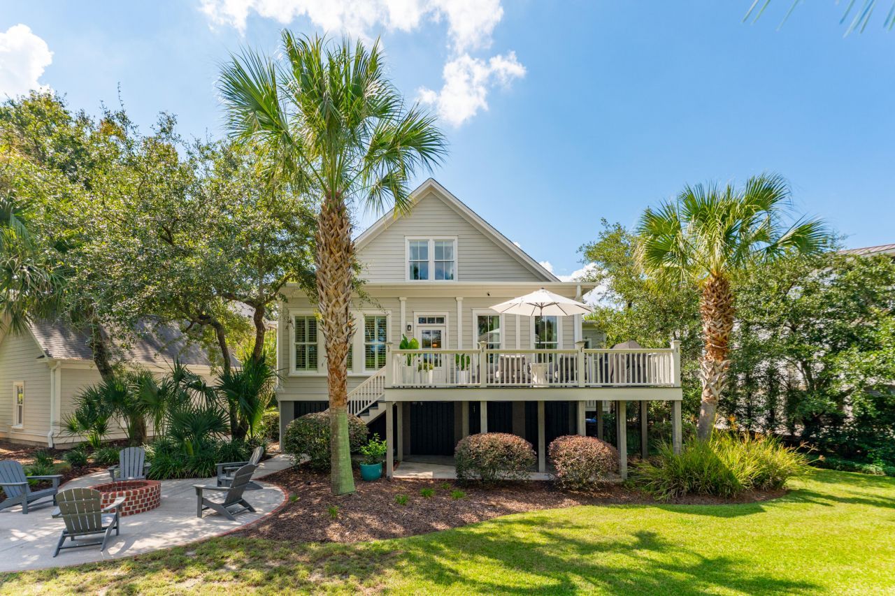 396 Evian Way Photo 61