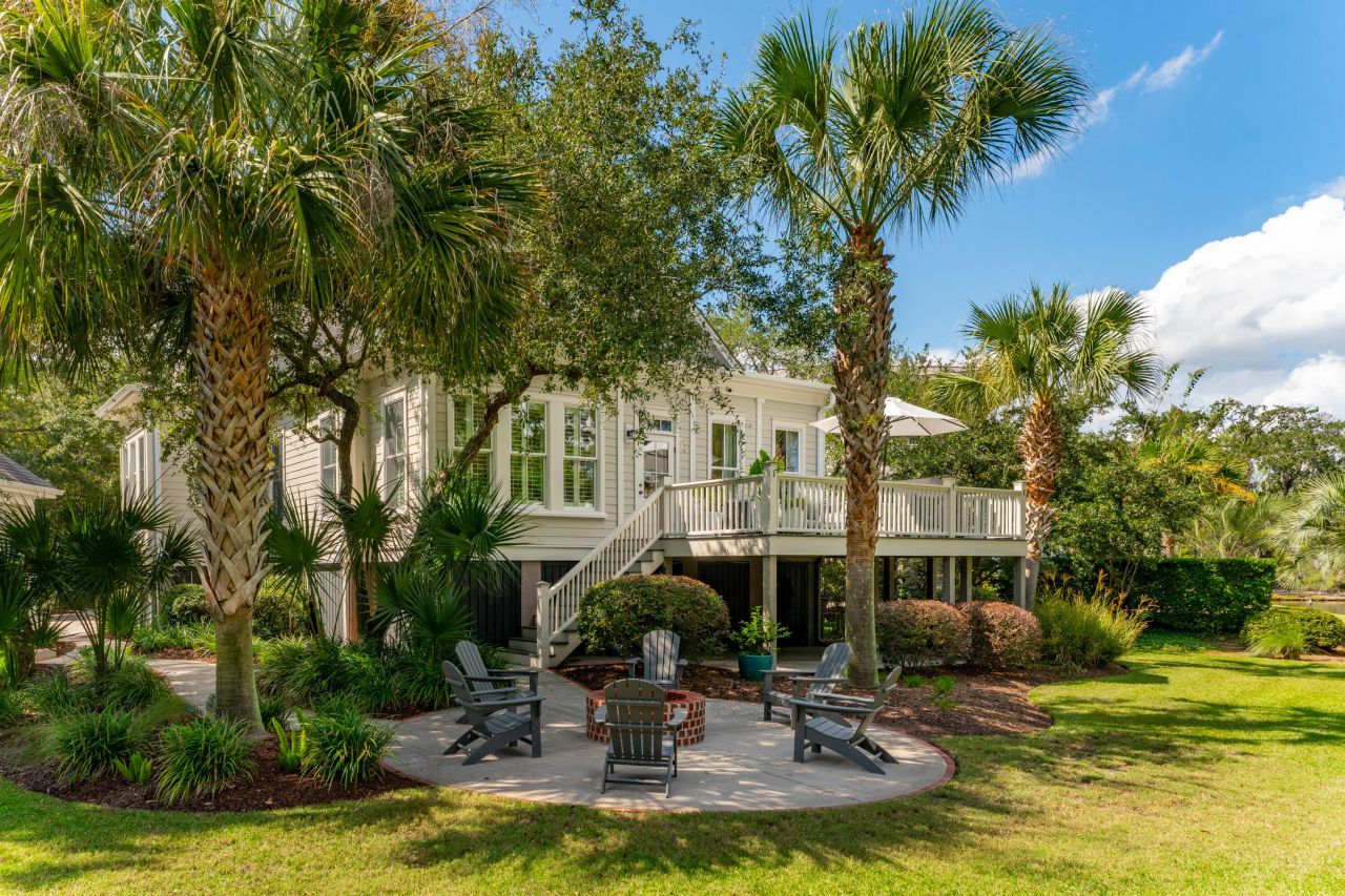 396 Evian Way Photo 62