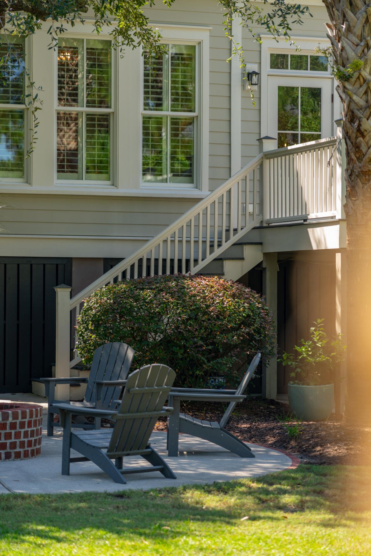 396 Evian Way Photo 63