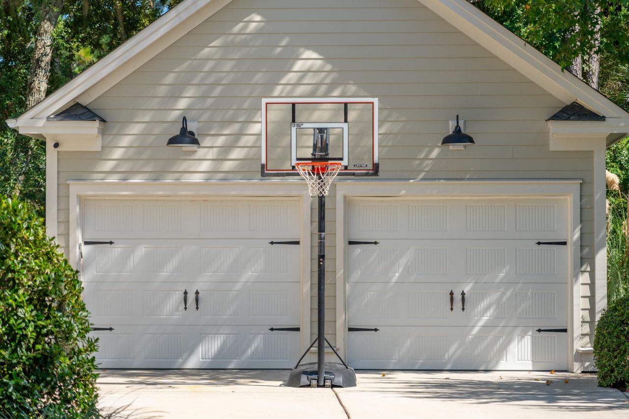 396 Evian Way Photo 65