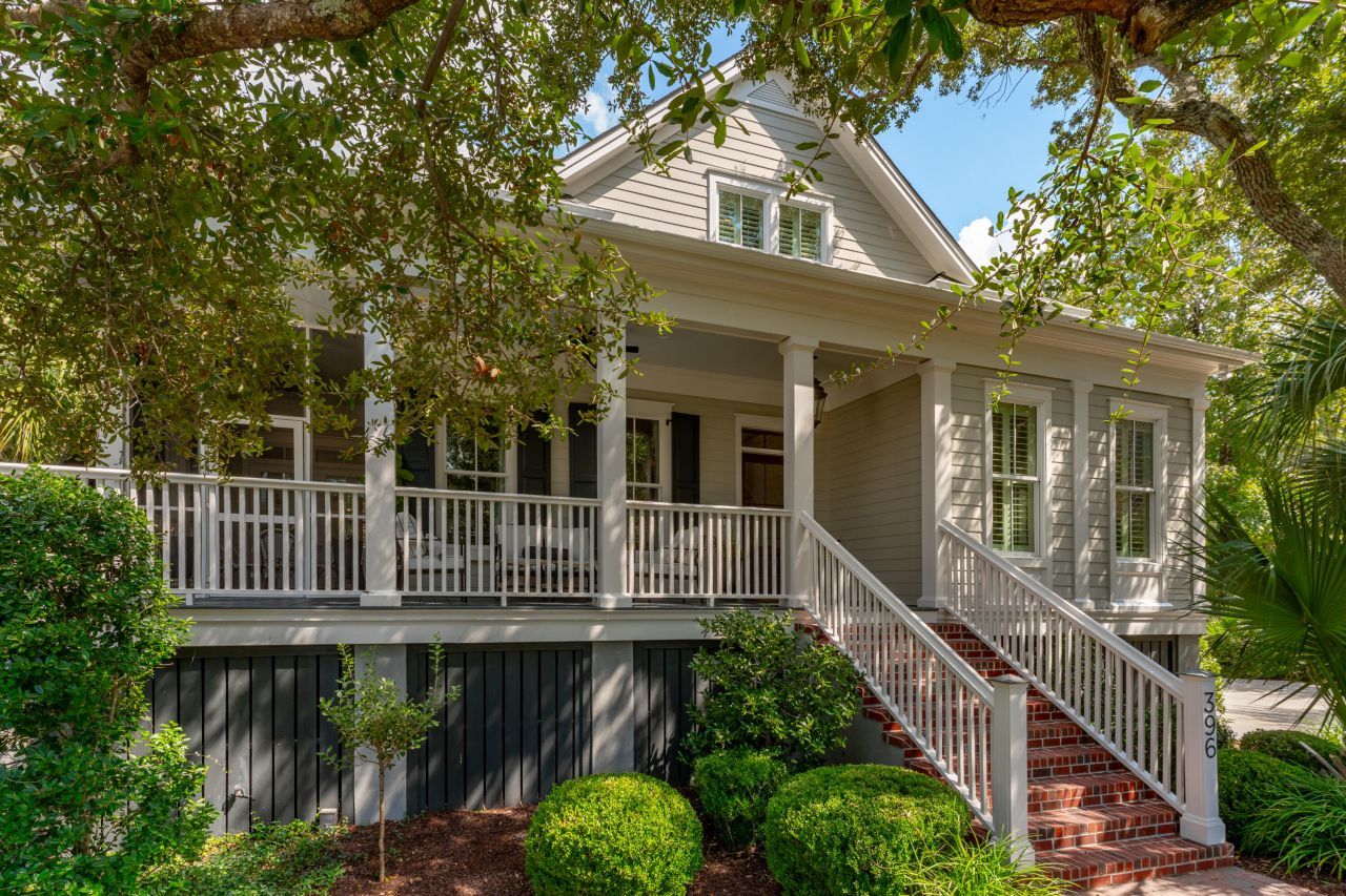 396 Evian Way Photo 66