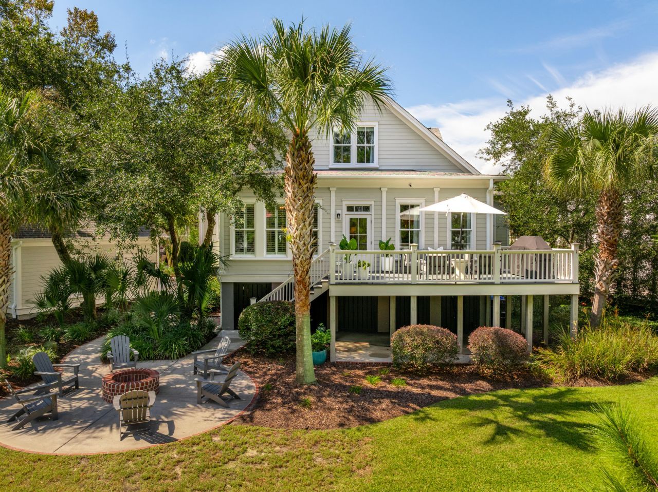 396 Evian Way Photo 67