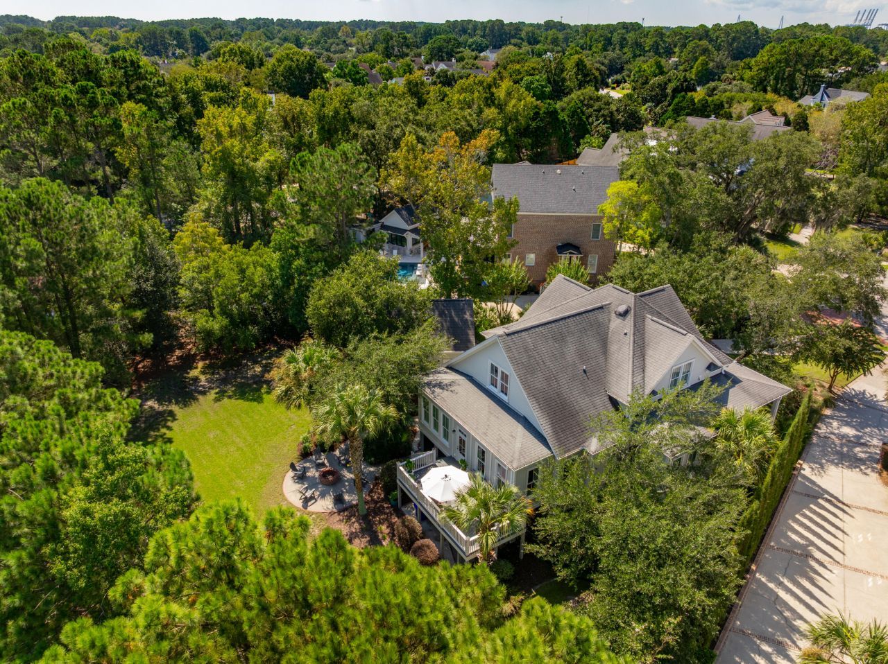 396 Evian Way Photo 69