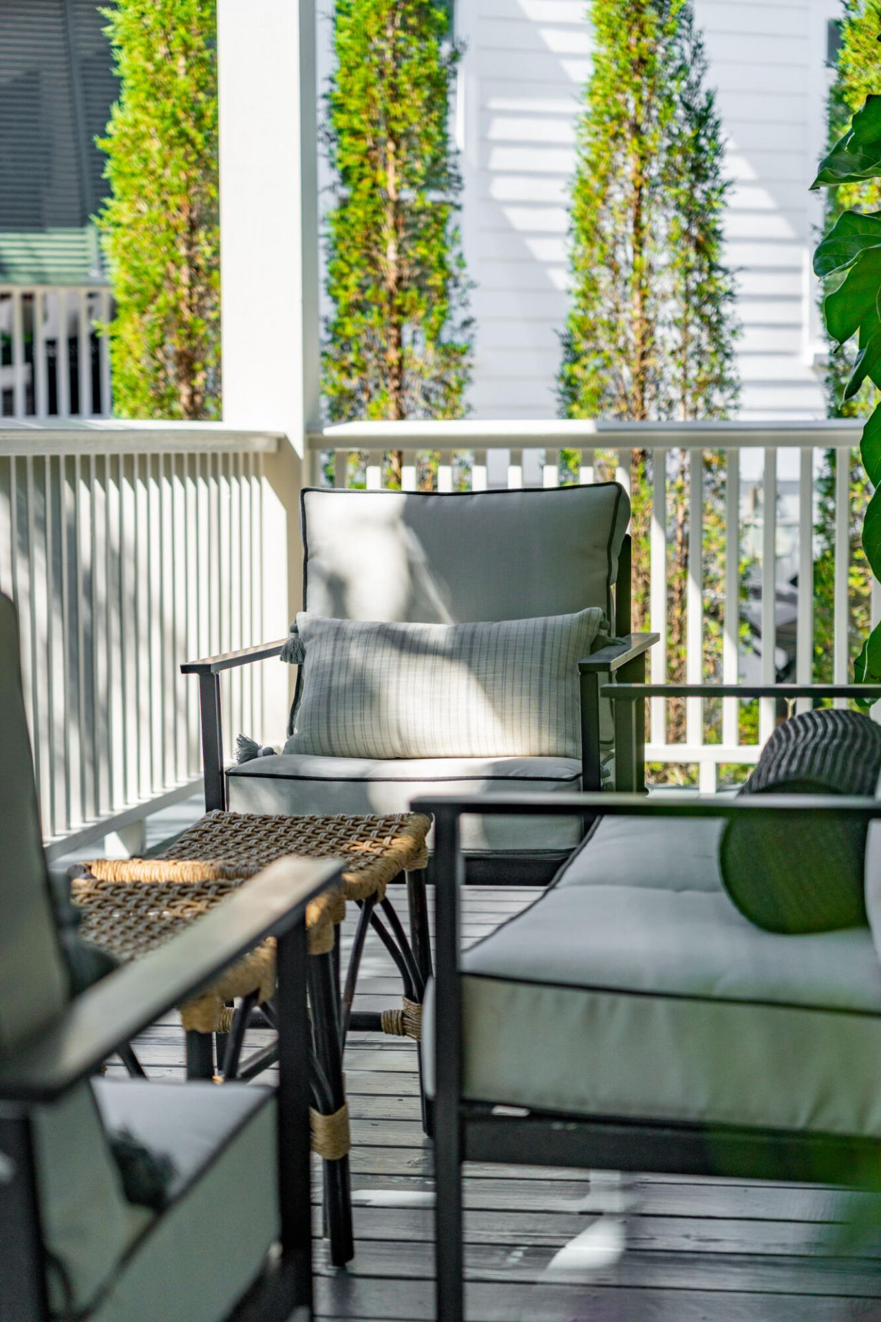 396 Evian Way Photo 7