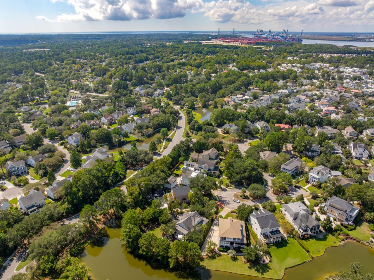 396 Evian Way Photo 73