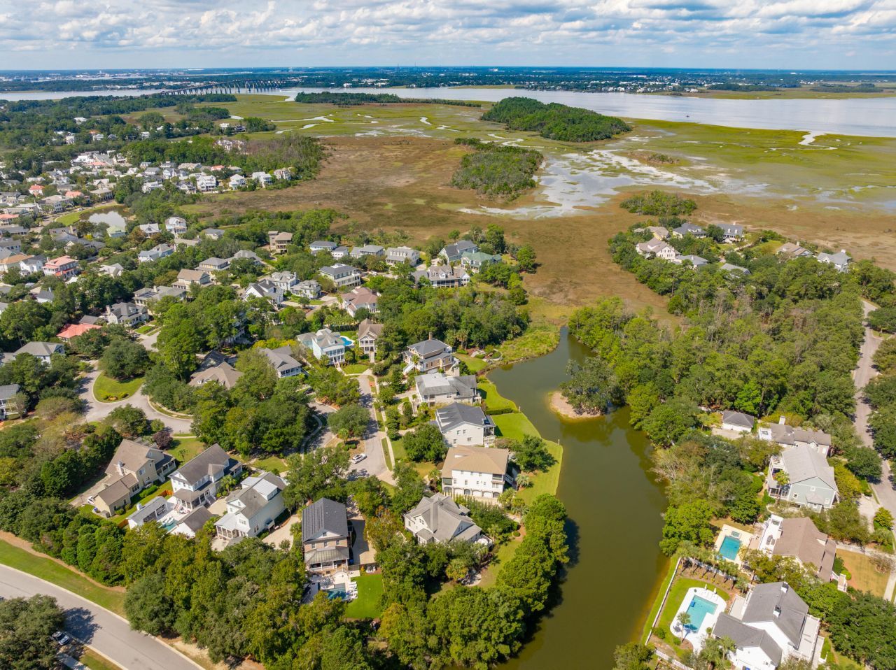 396 Evian Way Photo 75