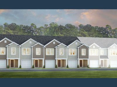 333 Bluebell Way, Moncks Corner, SC 29461