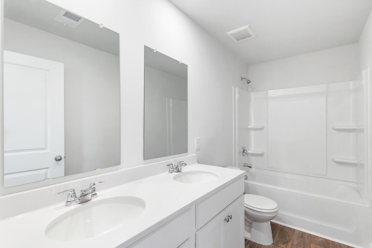 333 Bluebell Way Photo 21