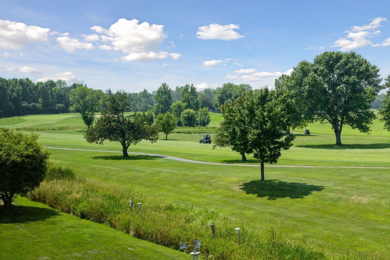 29102 Golf Lane, Lindstrom, MN 55045 Main Photo