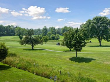 29102 Golf Lane, Lindstrom, MN 55045