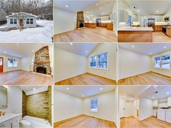 39 Old Rd, Ringwood, NJ 07456