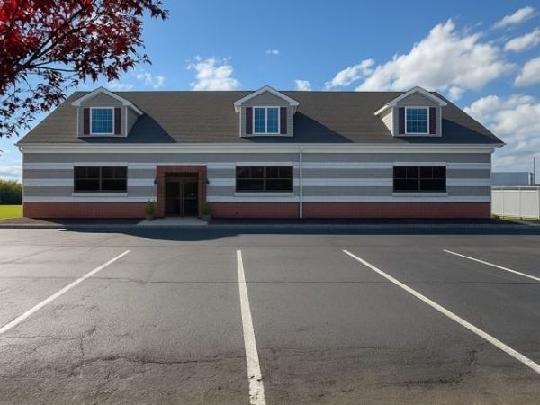 399 Oak St, Sayreville, NJ 08879