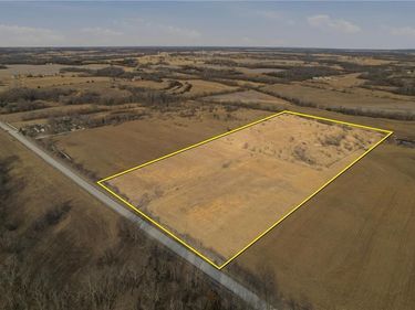 00000 Rockville Road, Louisburg, KS 66053
