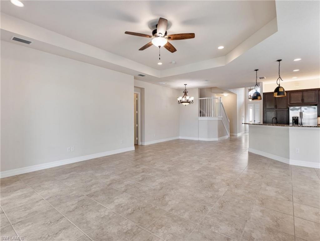 11702 Kati Falls Ln, Fort Myers, FL 33913 Photo