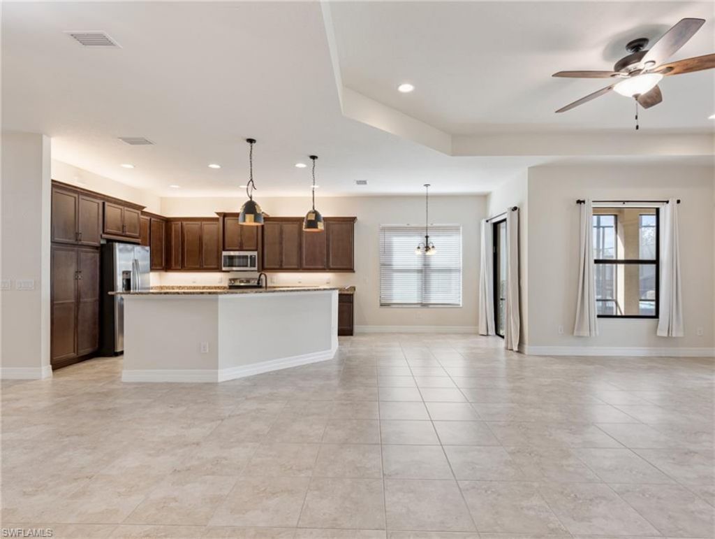 11702 Kati Falls Ln, Fort Myers, FL 33913 Photo