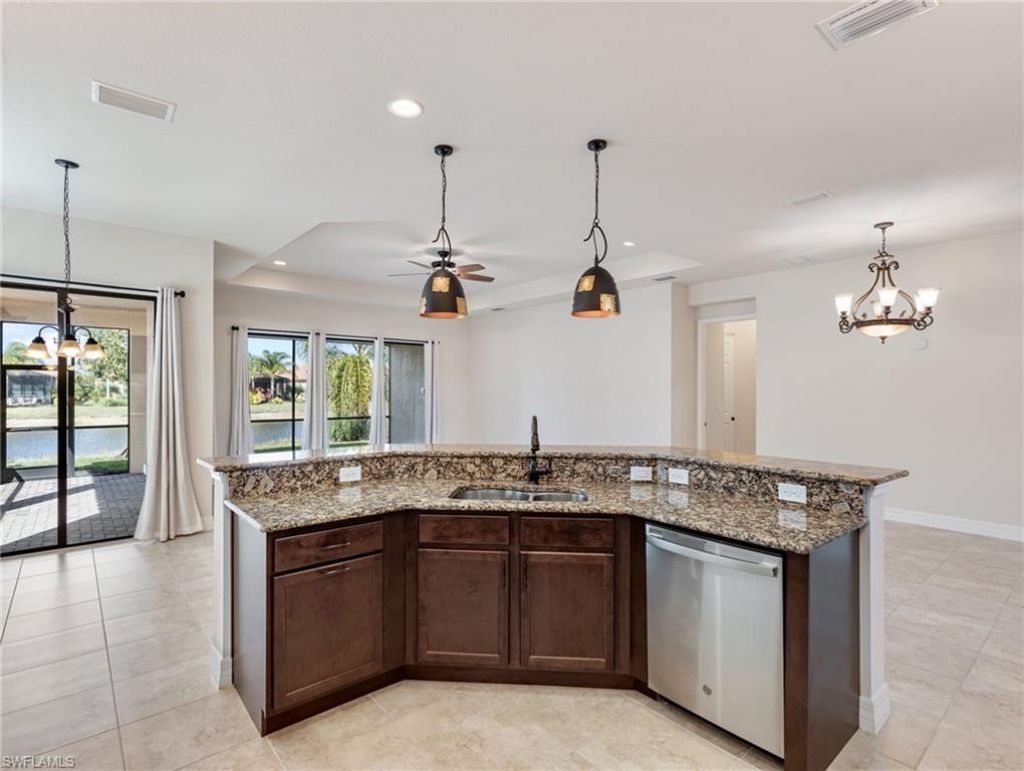 11702 Kati Falls Ln, Fort Myers, FL 33913 Photo