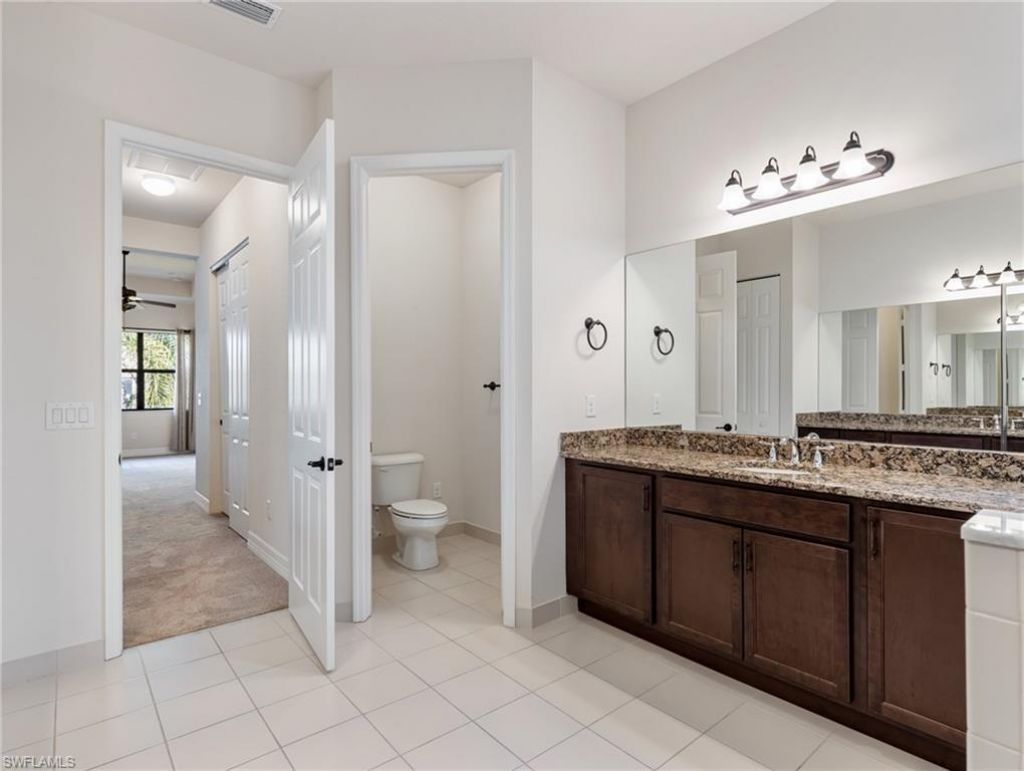 11702 Kati Falls Ln, Fort Myers, FL 33913 Photo