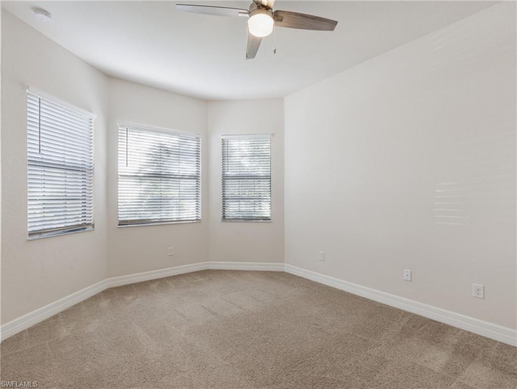 11702 Kati Falls Ln, Fort Myers, FL 33913 Photo