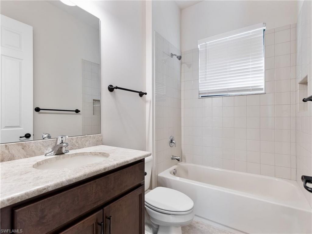 11702 Kati Falls Ln, Fort Myers, FL 33913 Photo