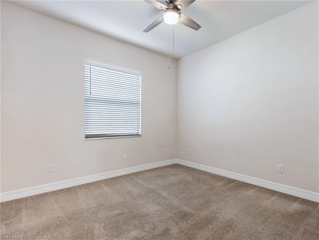 11702 Kati Falls Ln, Fort Myers, FL 33913 Photo