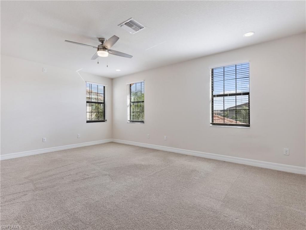 11702 Kati Falls Ln, Fort Myers, FL 33913 Photo