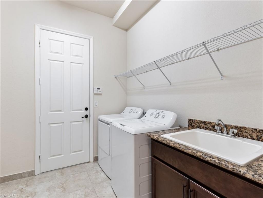 11702 Kati Falls Ln, Fort Myers, FL 33913 Photo