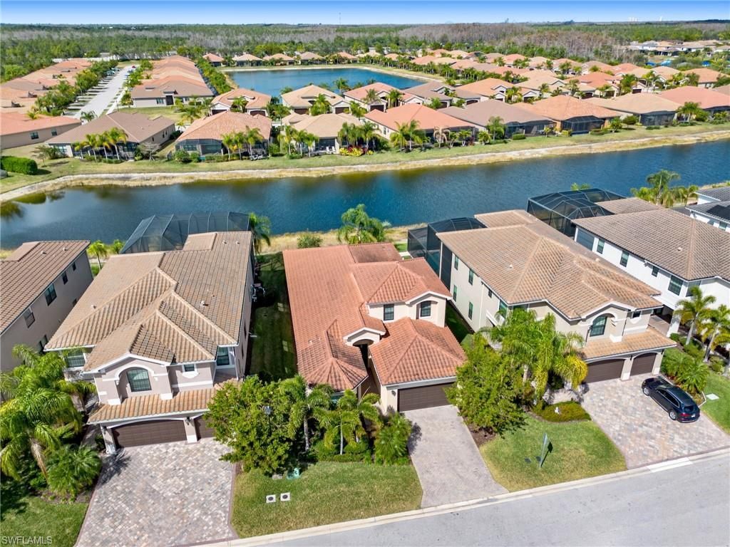 11702 Kati Falls Ln, Fort Myers, FL 33913 Photo