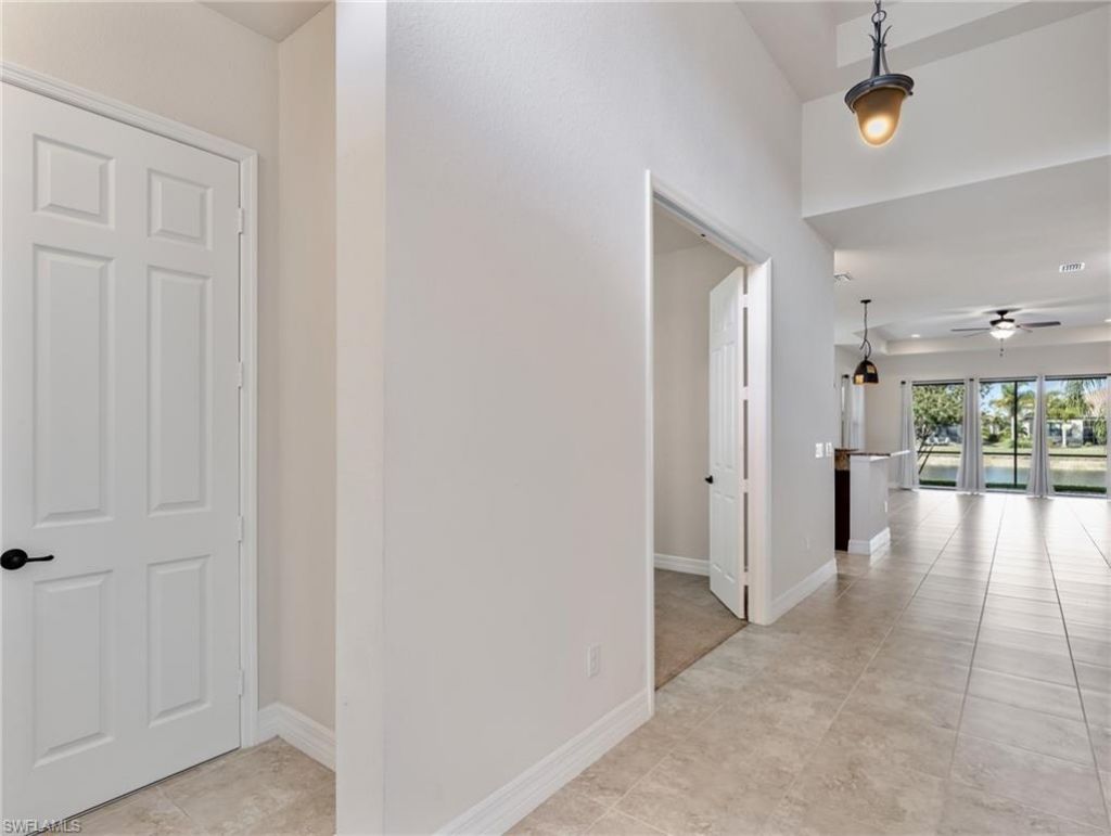 11702 Kati Falls Ln, Fort Myers, FL 33913 Photo