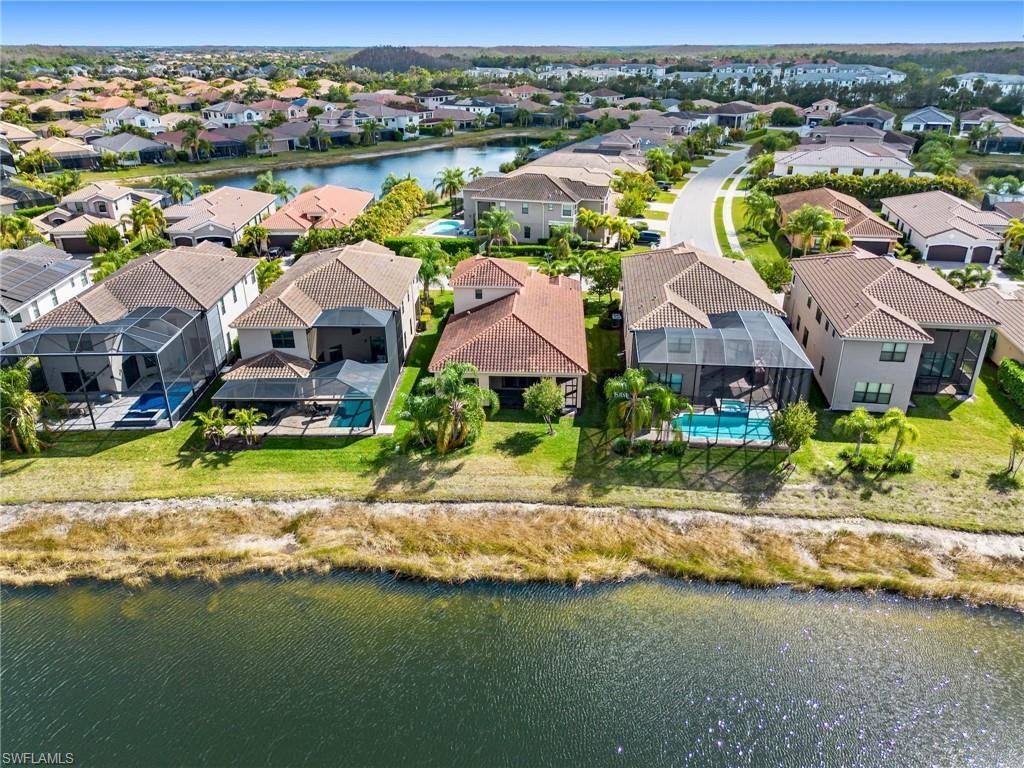 11702 Kati Falls Ln, Fort Myers, FL 33913 Photo