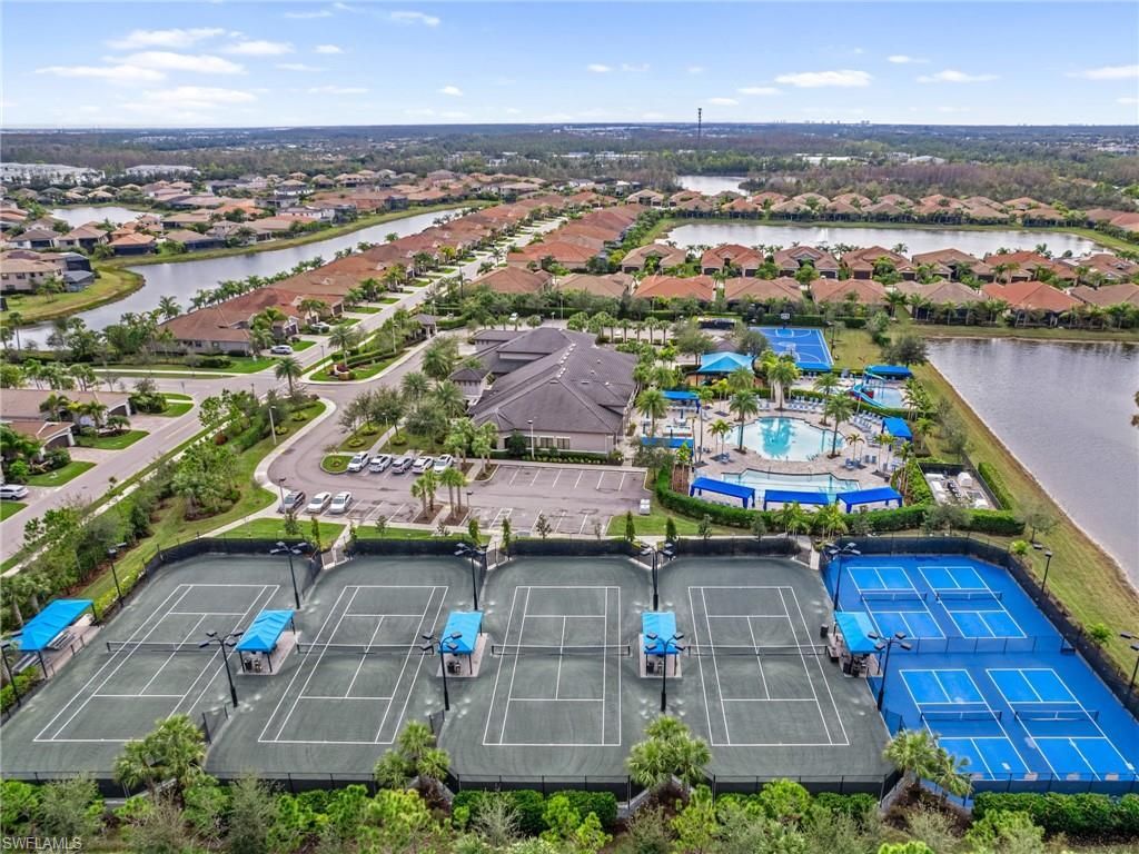 11702 Kati Falls Ln, Fort Myers, FL 33913 Photo