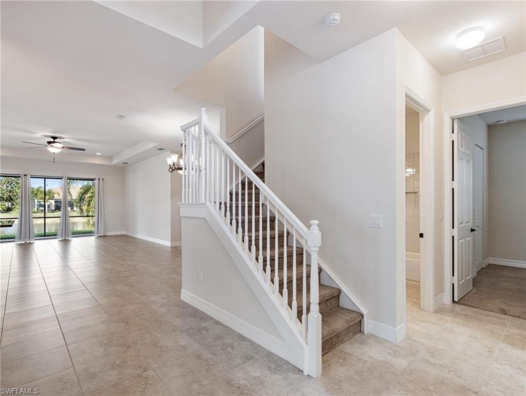 11702 Kati Falls Ln, Fort Myers, FL 33913 Photo