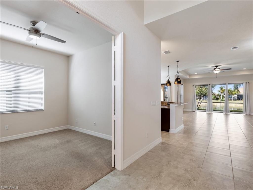 11702 Kati Falls Ln, Fort Myers, FL 33913 Photo