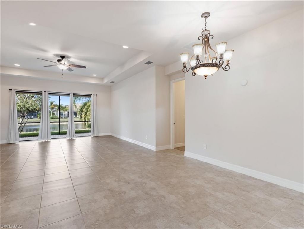 11702 Kati Falls Ln, Fort Myers, FL 33913 Photo