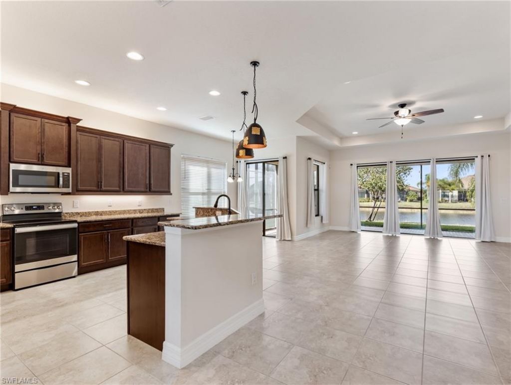 11702 Kati Falls Ln, Fort Myers, FL 33913 Photo