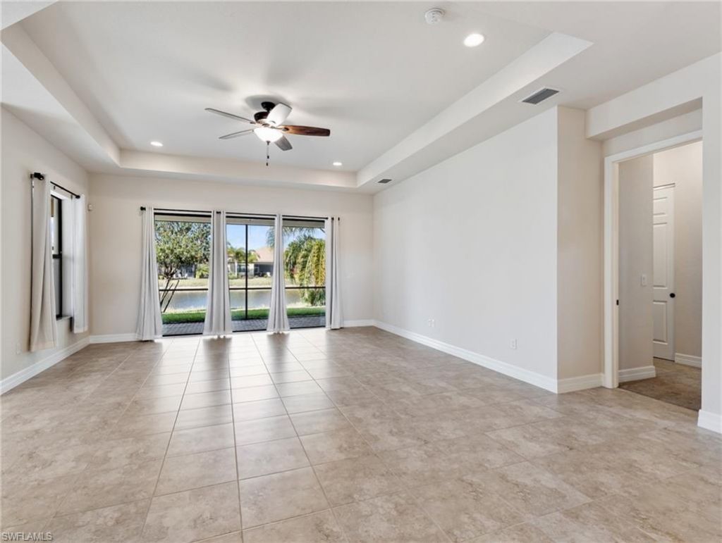 11702 Kati Falls Ln, Fort Myers, FL 33913 Photo