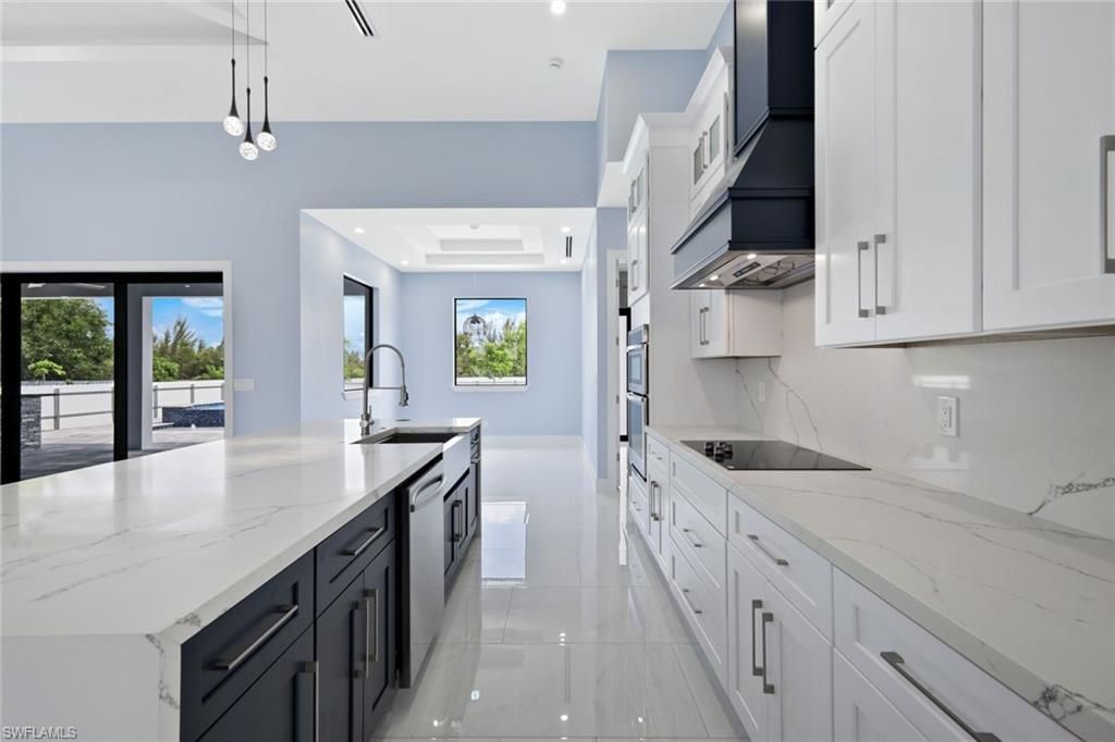 2917 NW 27th St, Cape Coral, FL 33993 Photo