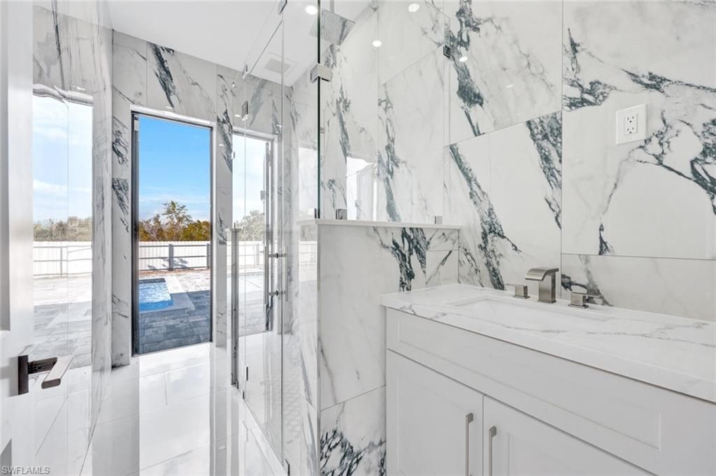 2917 NW 27th St, Cape Coral, FL 33993 Photo