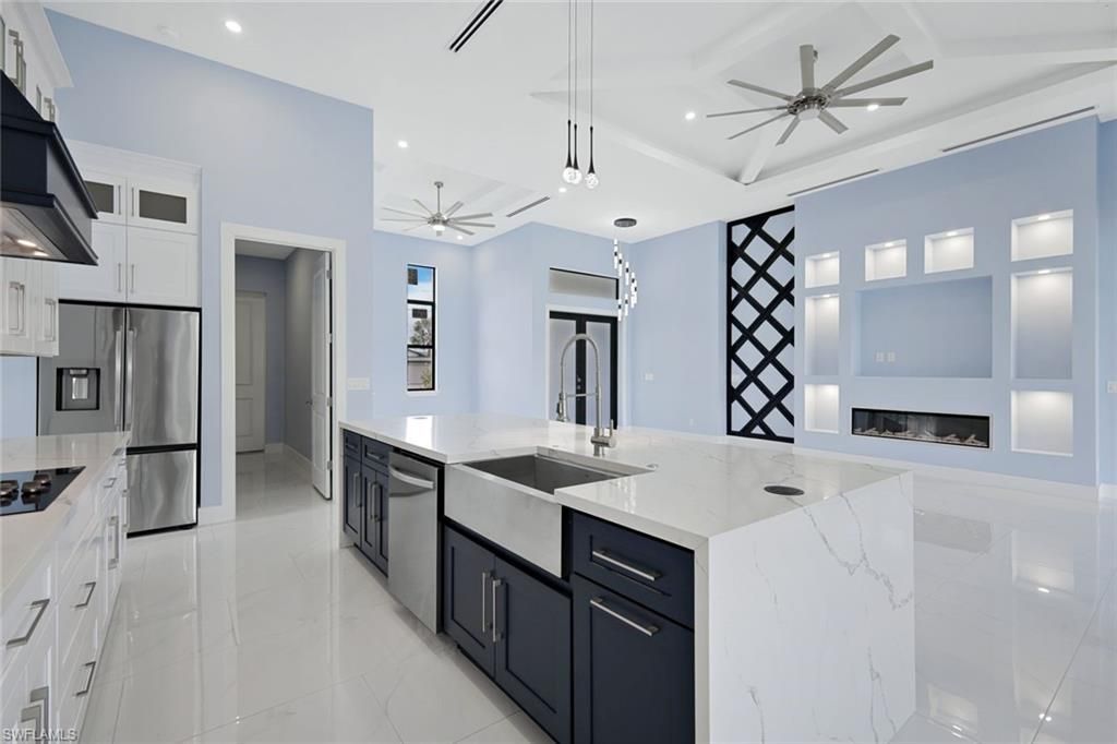 2917 NW 27th St, Cape Coral, FL 33993 Photo