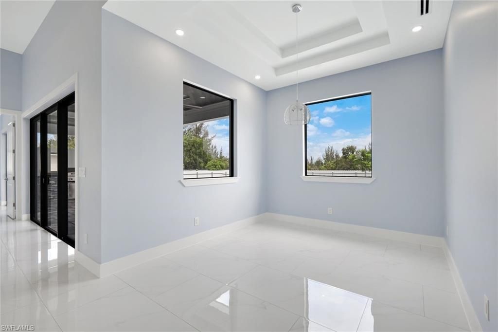 2917 NW 27th St, Cape Coral, FL 33993 Photo