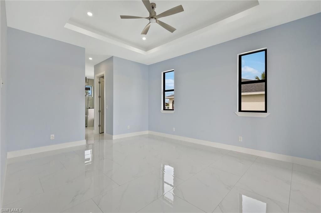 2917 NW 27th St, Cape Coral, FL 33993 Photo