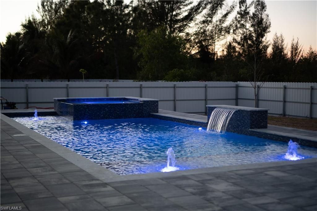 2917 NW 27th St, Cape Coral, FL 33993 Photo