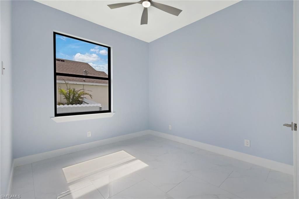 2917 NW 27th St, Cape Coral, FL 33993 Photo